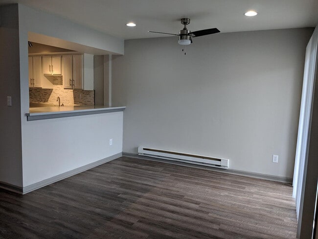 Photo - Prime W Apartments