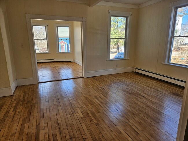 Photo - 24 Ninth St Unit 1