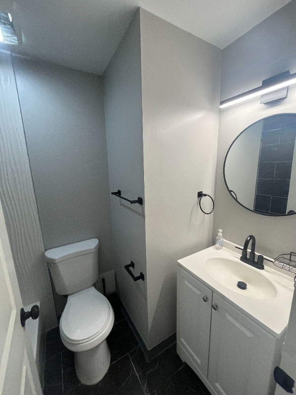 31 Gillett St Unit 312