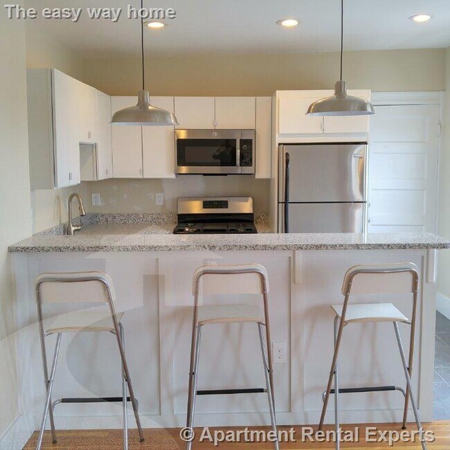 Photo - 102 Morrison Ave Apartments Unit 2
