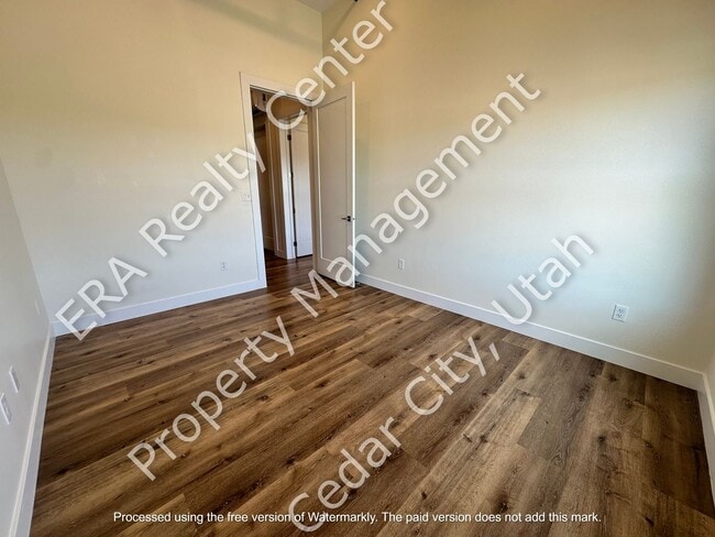 Photo - 2 bed / 1 bath Condo Living North End of Town - Newly Remodeled!