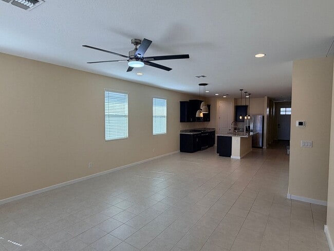 Photo - 12571 W Country Club Trail