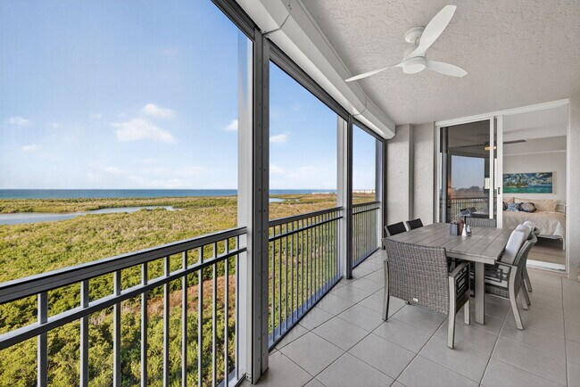 Photo - 1001 Arbor Lake Dr