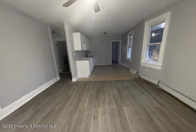 Photo - 622 Alder St