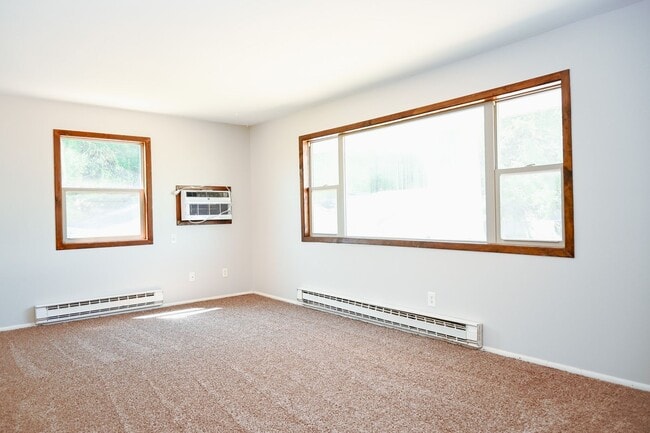 Photo - Kimball Duplex 2 Unit 3621