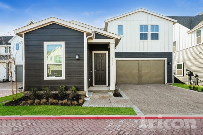 Building Photo - 4304 Stonybrook Rd