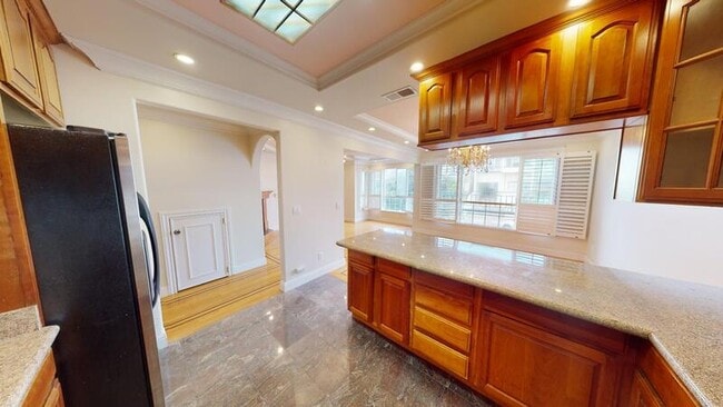 Photo - 1261-1263 45th Ave