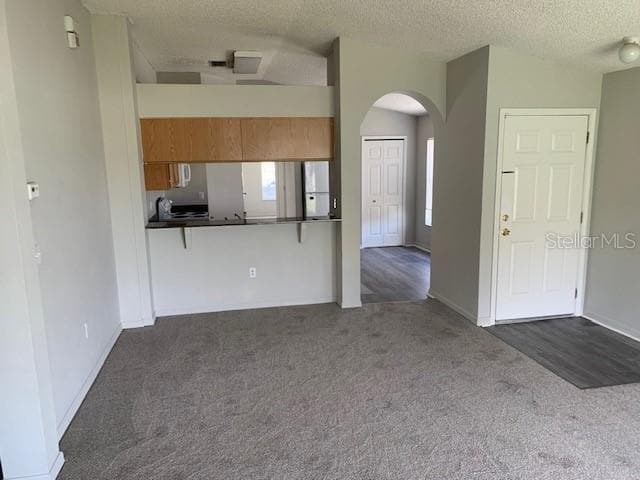 Photo - 11802 Lynmoor Dr