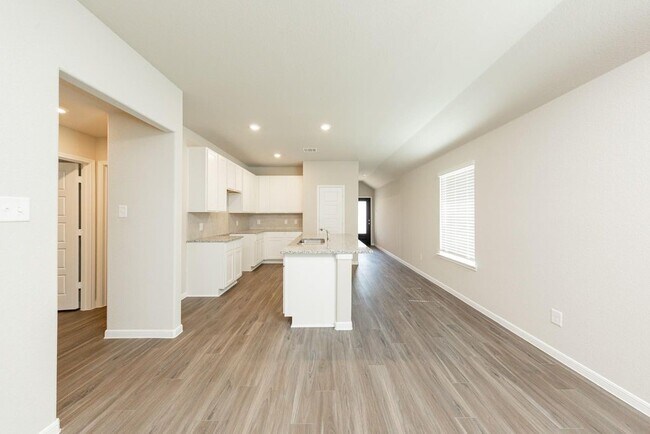 Photo - 15631 Buffalo Mdw Ct