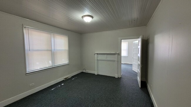 Photo - 4538 Augusta Rd