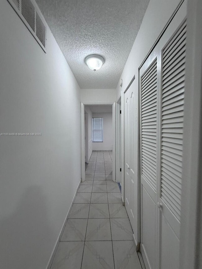 Photo - 6538 W 2nd Ct Unit 5-B