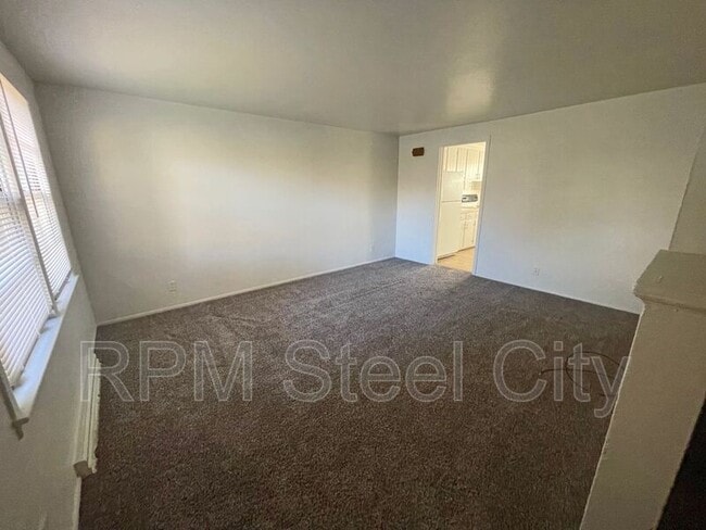 Photo - 1514 Bonforte Blvd