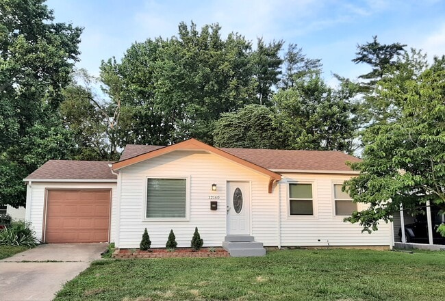 Photo - 12160 Bennington Pl