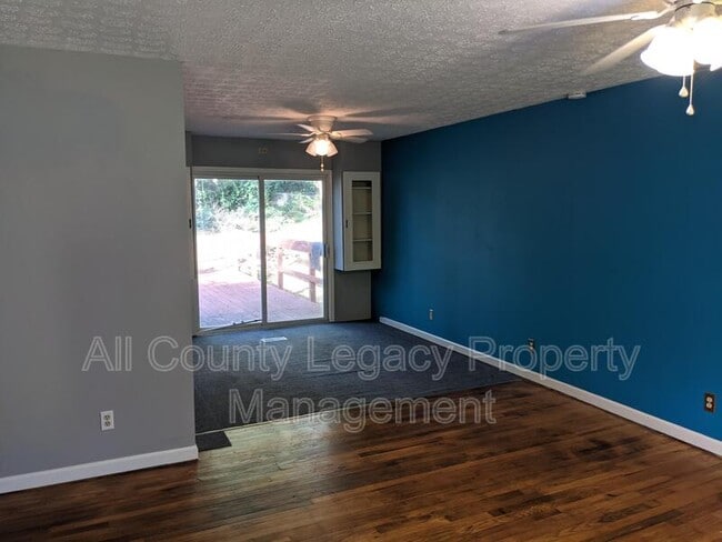 Photo - 173 Jarnigan Dr