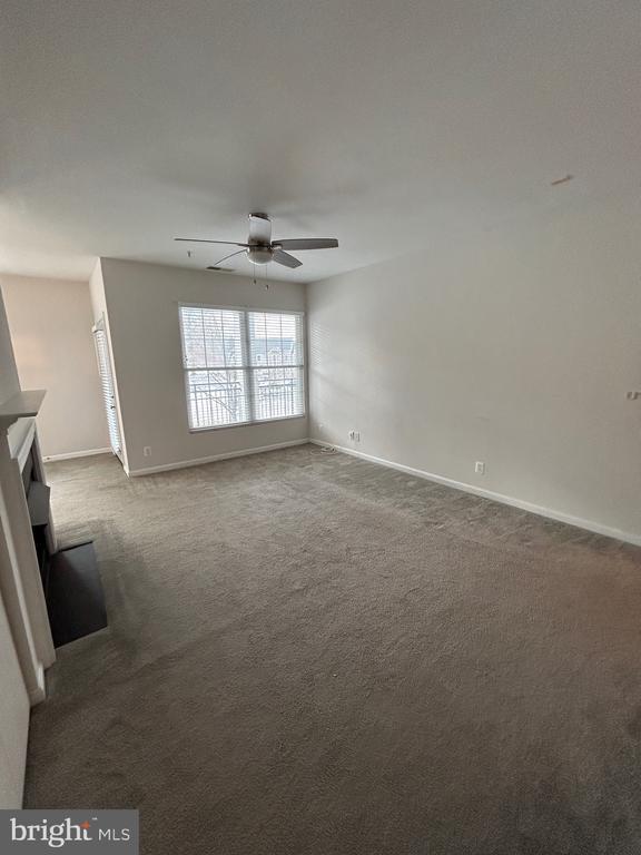 Photo - 46614 Drysdale Terrace Unit 202