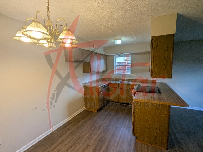 Photo - 8061 Martha Ann Ln Unit B - 8061 Martha Ann Lane