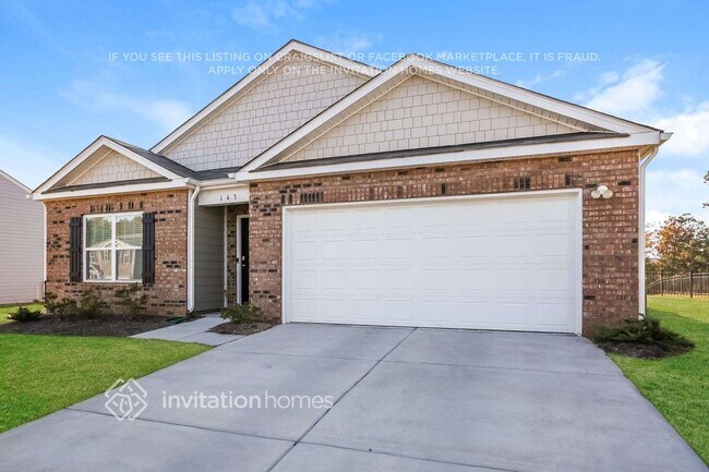 Photo - 143 Clinton Ct
