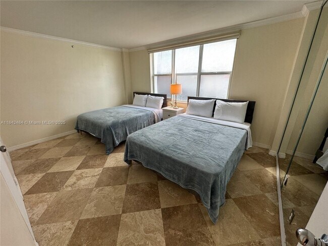 Photo - 9195 Collins Ave Unit 912