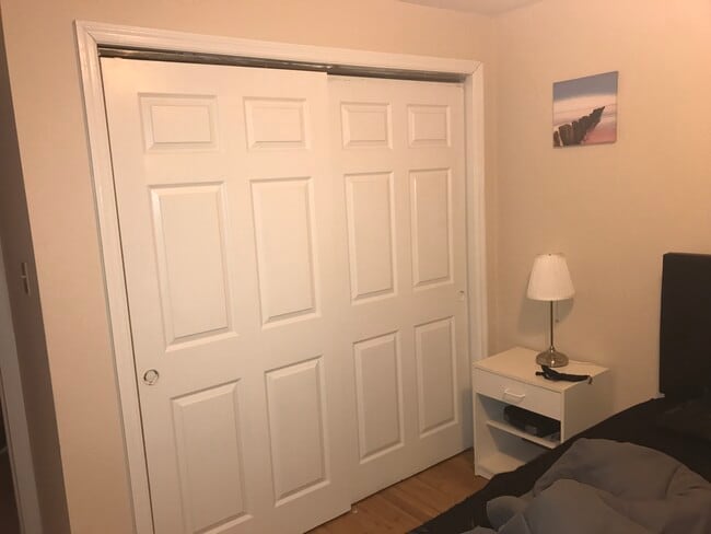 Photo - 735 Annadale Rd Unit 1st floor