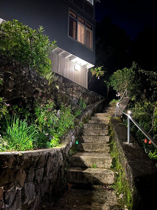 Photo - 3321 Anoai Pl Unidad A