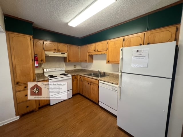 Photo - 1017 Saratoga St