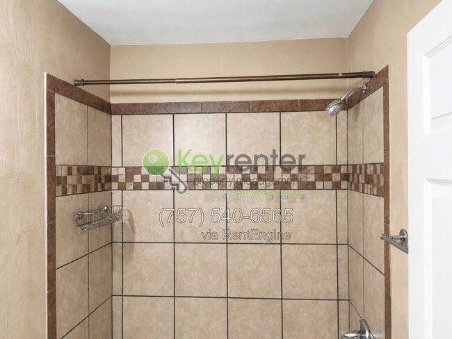 Photo - 417 Alleghany Rd