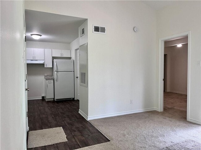 Photo - Townhome Close to MCNEESE!