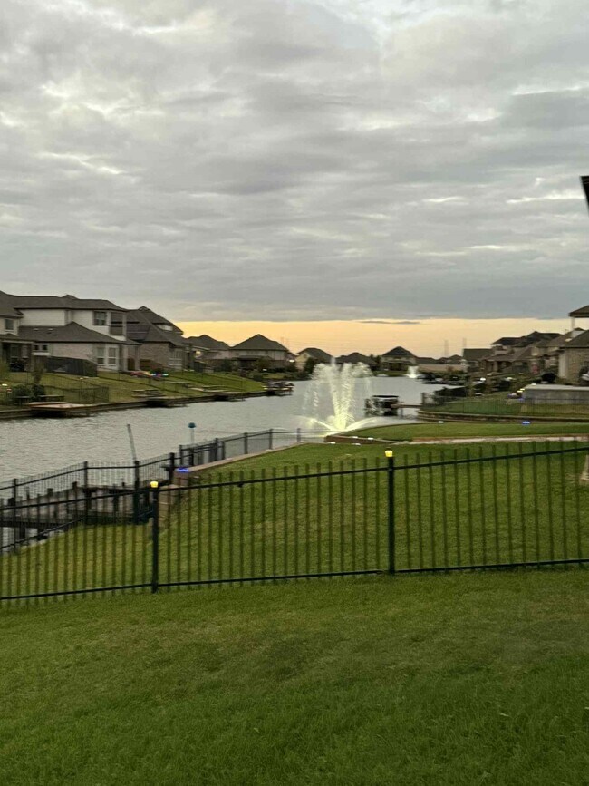 Photo - 3723 Lake Varano Cir