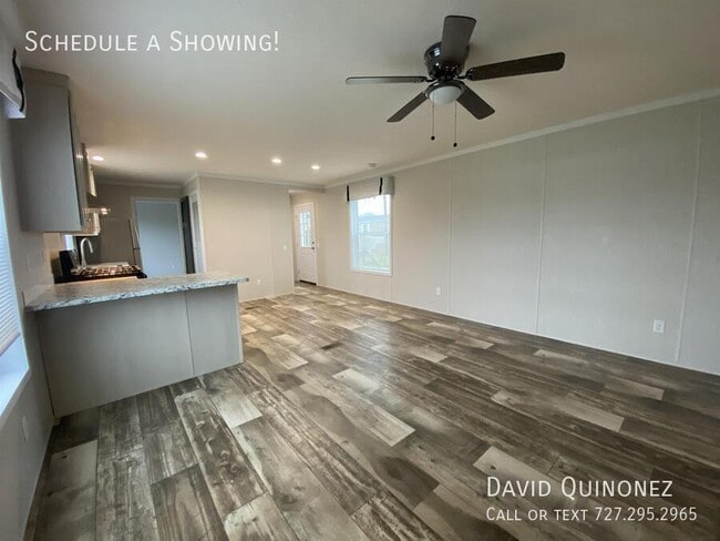 Photo - 209 Monterey Dr