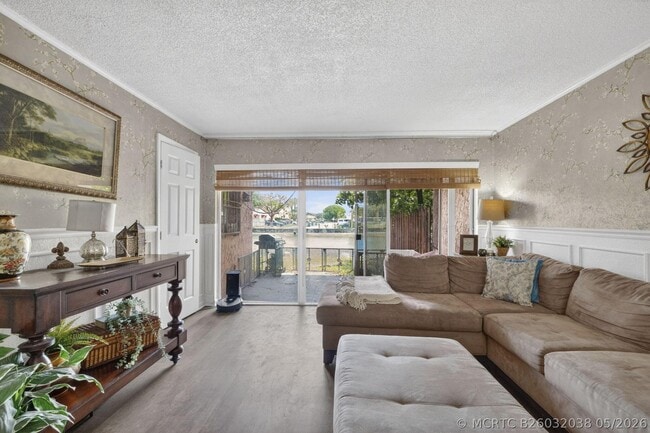 Photo - 5617 NW 16th St