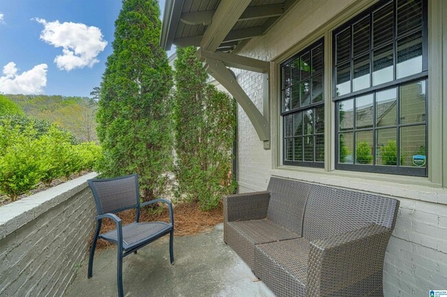 612 Barristers Ct
