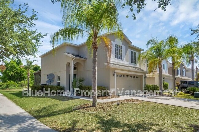 Photo - 1596 Sherbourne St
