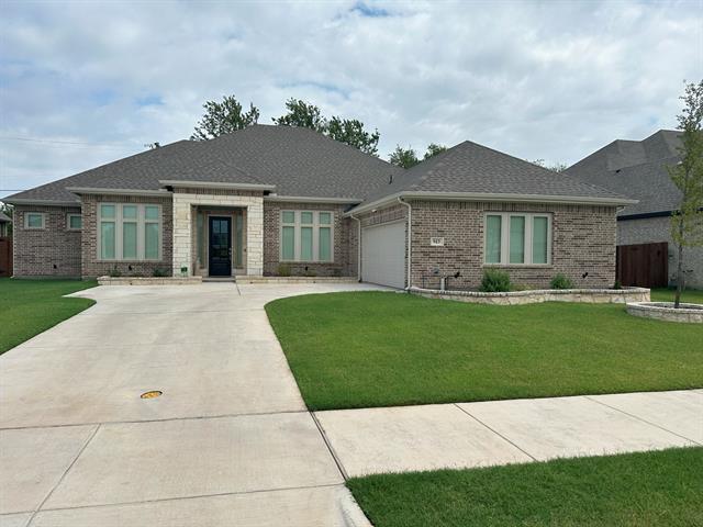 Photo - 943 Richard Pittmon Dr