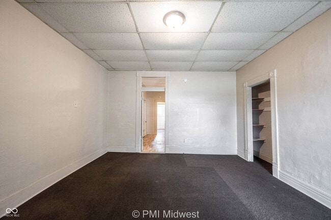 Photo - 632 S State St