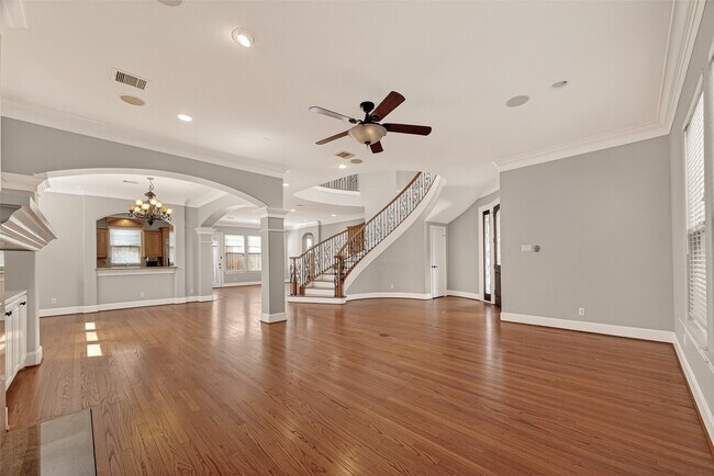 Photo - 5319 Fayette St