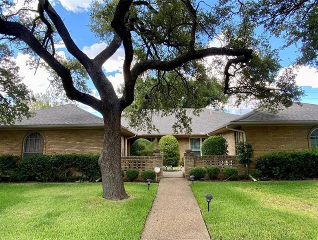 Building Photo - 7621 Dentcrest Dr Rental