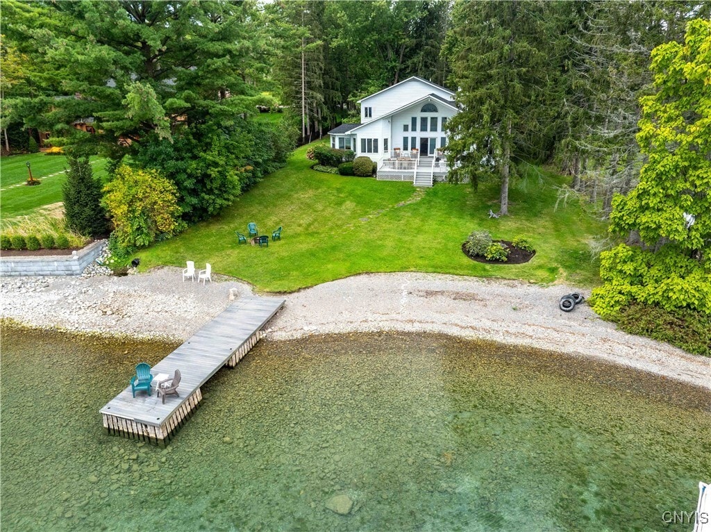 Photo - 1916 W Lake Rd