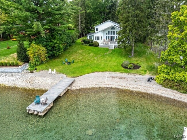 Photo - 1916 W Lake Rd