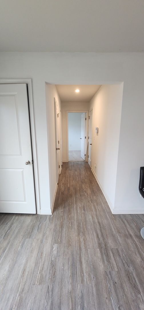 Photo - 612 Scribes Ln