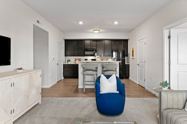 Photo - Rosewood Village