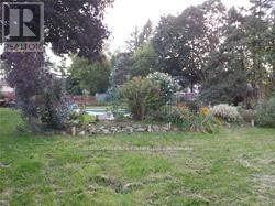 Photo - 29 Victoria St