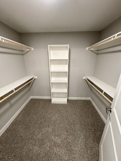 8377 Valley Spring Dr Unit 1