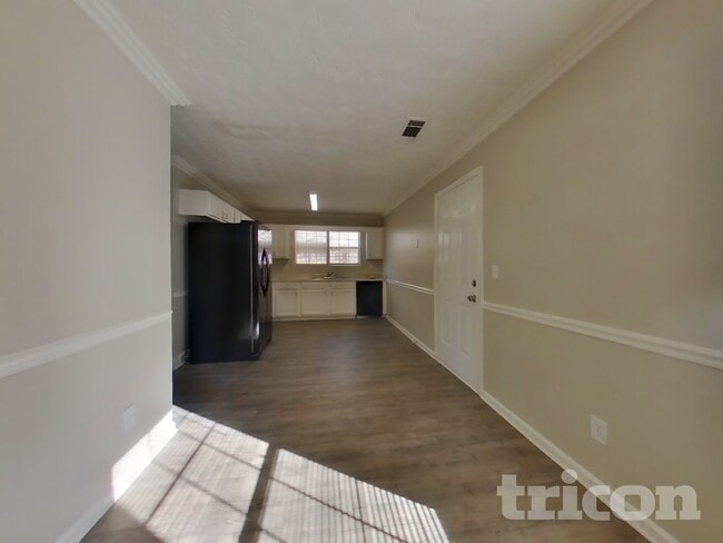 Photo - 34 Inverness Trce