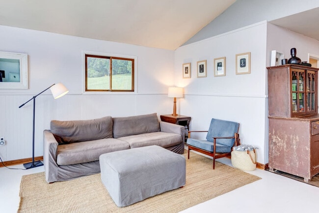 Photo - 3924 Hamden Hill Rd Unidad SI ID1492969P