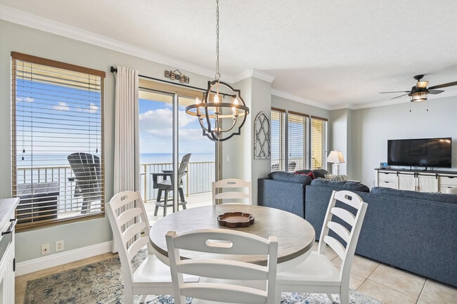 Photo - 8715 Surf Dr Unit SI ID1523323P