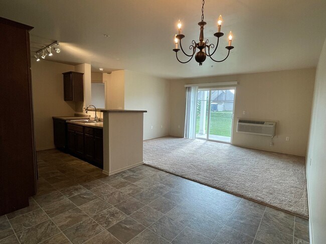Windgate Terrace