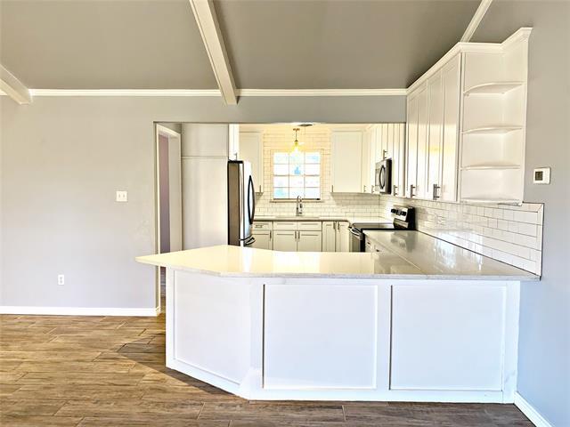 Photo - 2510 Gilmer Ave