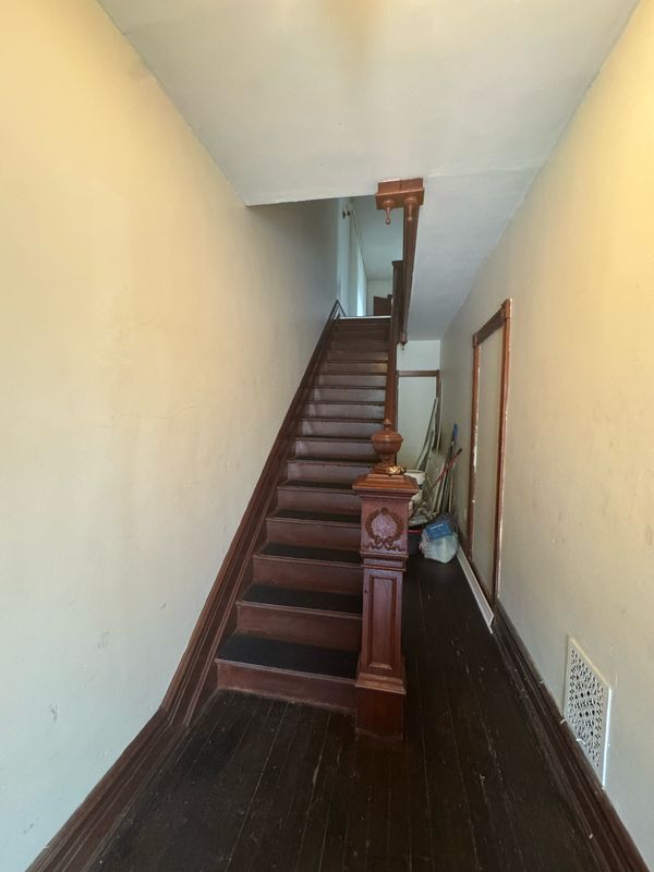 Photo - 1501 W Turner St Unit APT 2
