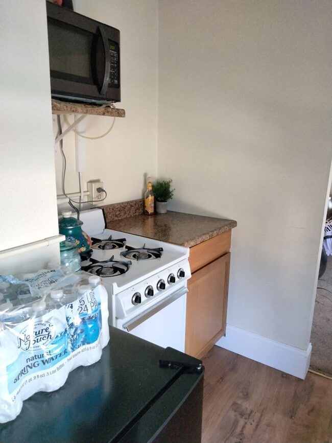 Photo - Studio Home in Owatonna Unit LEE #5