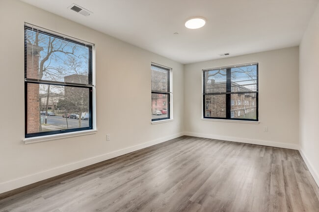 Photo - The HIGHLAND